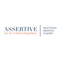 ASSERTIVE Group SA logo - Similar company to Reset Training