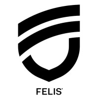 FELIS logo - Similar company to Filists