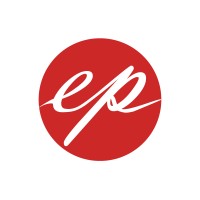 ELLEPHILO logo - Similar company to Nail Knack