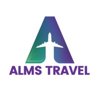 Almstravel Llc