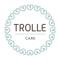 Trolle Care A/S logo - Similar company to Bedst Til Fest