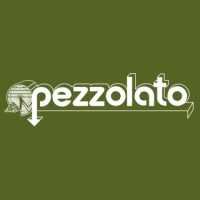 Pezzolato S.p.A. logo - Similar company to Capello