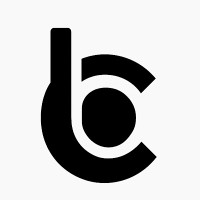 Big Chain logo - Similar company to Roll Protocol