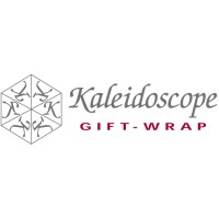 Kaleidoscope Giftwrap logo - Similar company to Volkerwessels Bvgo-Ict