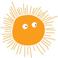 Cram Cram logo - Similar company to Cram