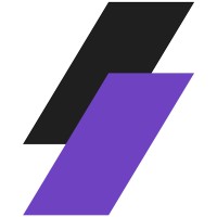 SwiftWeb Technologies LLP logo - Similar company to Swiftnet