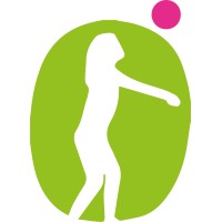 EU Scout logo - Similar company to Fundació Per L'Esport I L'Educació De Barcelona