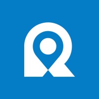 ResiGate logo - Similar company to Aatvaas Granger Internationals