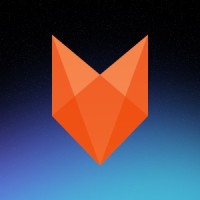 Foxima logo - Similar company to Umedia