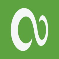 Salina Rehaklinik logo - Similar company to Aph Zum Eibach