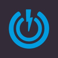 Groupe Myélïn logo - Similar company to Strategic Data Analysts