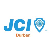 JCI DURBAN OFFICIAL logo - Similar company to Entrepreneurs' Organisation Durban