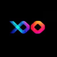 XO Link logo - Similar company to Aion Voice