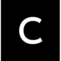 Creatext
