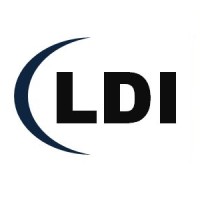 Leadership Development Institute (LDI) logo - Similar company to Ldi Training