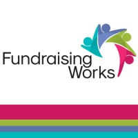 Fundraising Works Ltd logo - Similar company to Small Charities Coalition