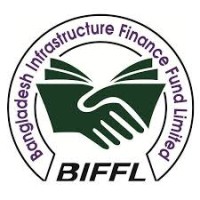 Bangladesh Infrastructure Finance Fund Limited (Biffl)