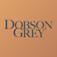 Dobson-Grey logo - Similar company to Arc-V Architects
