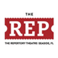 The Repertory Theatre - Seaside, Fl