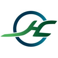 Dongguan Hengcheng Cap Industrial Co., Ltd. logo - Similar company to Dongguan Xukang Industrial Co., Ltd