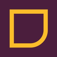 Nerd Codex logo - Similar company to Arcanebyte Games