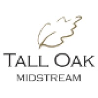 Tall Oak Midstream LLC logo - Similar company to Connect Midstream