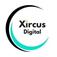 Xircus Digital logo - Similar company to Felt