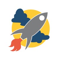 Stratosphere Communications logo - Similar company to Stratosphere