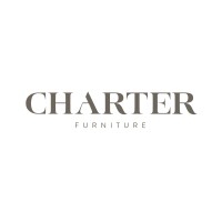 Charter Furniture logo - Similar company to Samuelson Furniture
