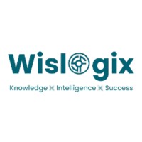 WISLogix Consulting