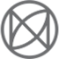 Action Sports Law Group