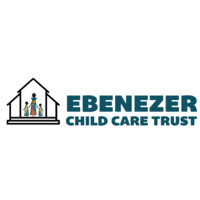 Ebenezer Child Care Trust logo - Similar company to Reefci
