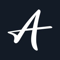 Abstrakt | B Corp logo - Similar company to Create Inc.