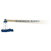 Lighthouse Agency, Insurance logo - Similar company to Lighthouse Insurance Agency, Llc