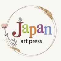 Japan Art Press