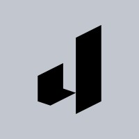 Numeroquattro logo - Similar company to Blank Space Studio