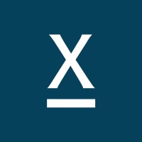 interim-x.com logo - Similar company to Interim Management Projects