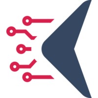 Interoplab logo - Similar company to Lodamind