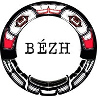 Bézh Co.