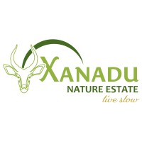 Xanadu Nature Estate