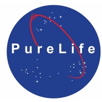 Pure Life Medical logo - Similar company to Umatter