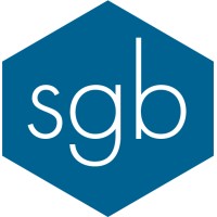 Advokatfirmaet SGB AS logo - Similar company to Frontier Resource Recovery