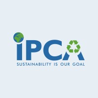 Indian Pollution Control Association logo - Similar company to Moef&Cc