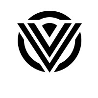 Vision Photo logo - Similar company to Avelmat