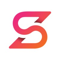ScribbleLive logo - Similar company to Pliteq