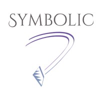 Symbolic logo - Similar company to Symbolic, Inc.