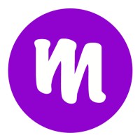 Sppyk Marketing logo - Similar company to Sppyk Readdrr