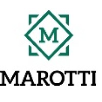 Marotti Assessoria Contábil logo - Similar company to Ageu Contabilidade