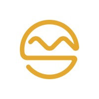 M2S MINES INC. logo - Similar company to Danewell Solutions