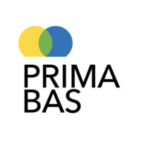 Primabas logo - Similar company to Ultranous